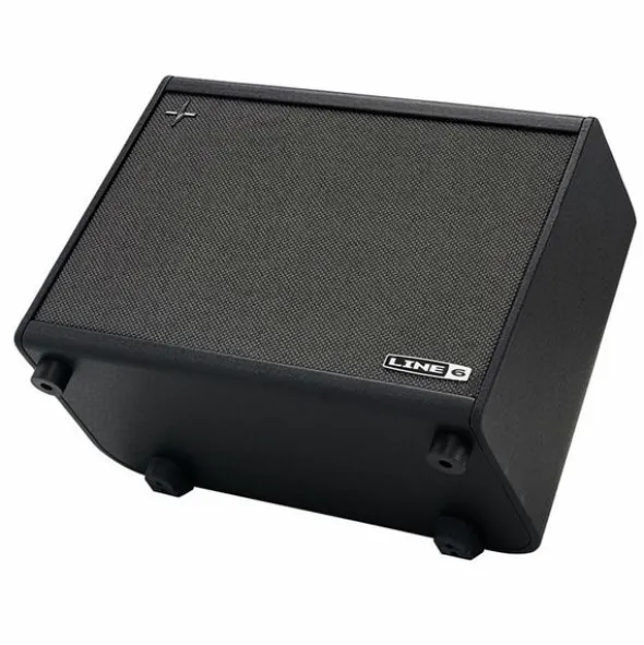 Line6 Powercab 112 Plus