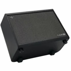 Line6 Powercab 112 Plus