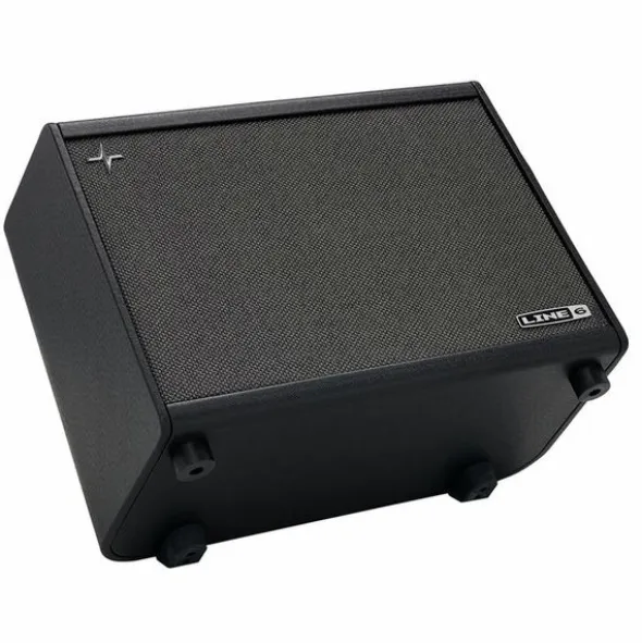 Line6 Powercab 112 Plus