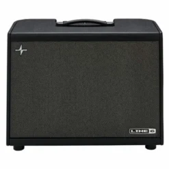 Line6 Powercab 112 Plus