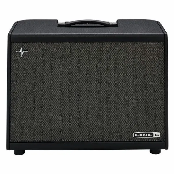 Line6 Powercab 112 Plus