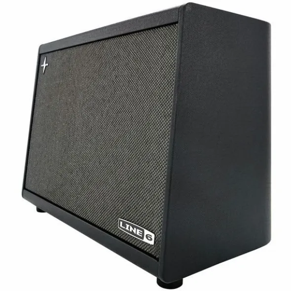 Line6 Powercab 112 Plus