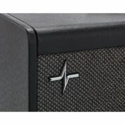 Line6 Powercab 112 Plus