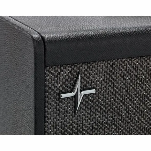 Line6 Powercab 112 Plus