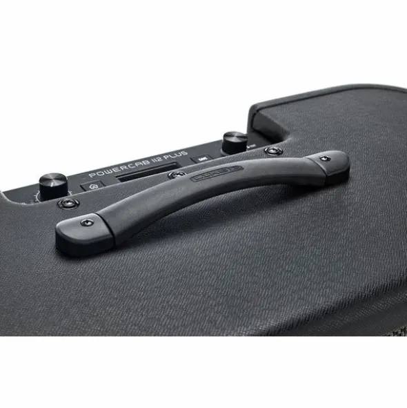 Line6 Powercab 112 Plus
