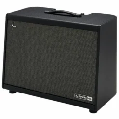 Line6 Powercab 112 Plus