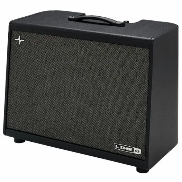 Line6 Powercab 112 Plus
