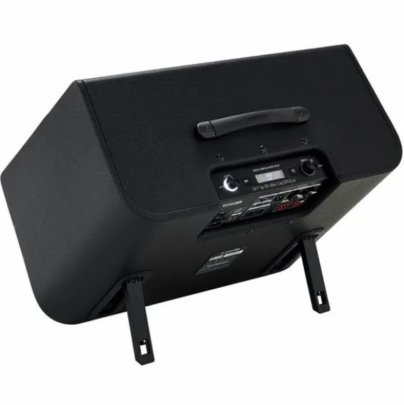 Line6 Powercab 112 Plus
