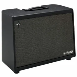 Line6 Powercab 112 Plus