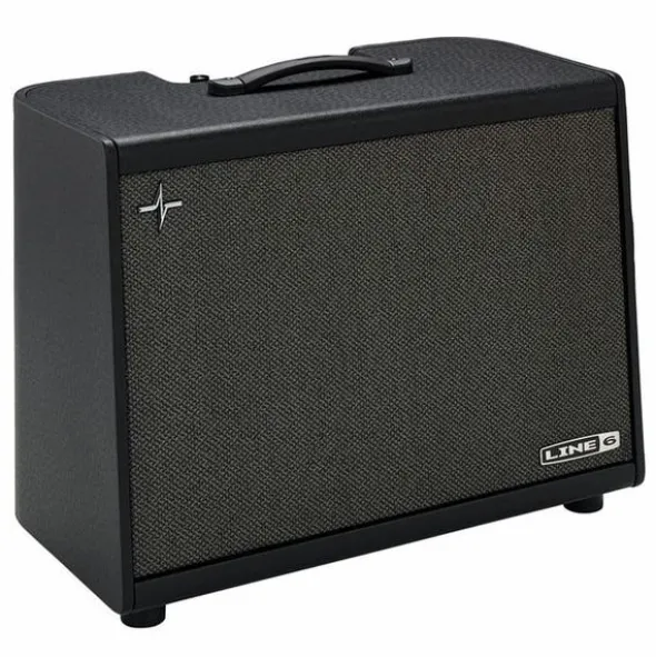 Line6 Powercab 112 Plus