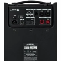Line6 Powercab 112 Plus