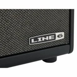 Line6 Powercab 112 Plus