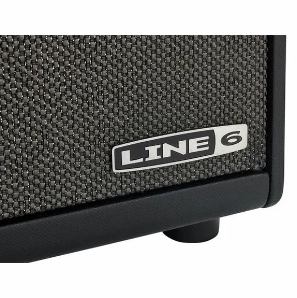 Line6 Powercab 112 Plus