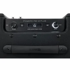 Line6 Powercab 112 Plus