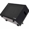 Line6 Powercab 212 Plus