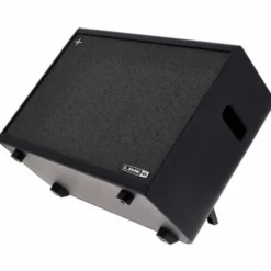 Line6 Powercab 212 Plus
