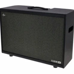 Line6 Powercab 212 Plus