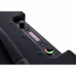 Line6 Powercab 212 Plus