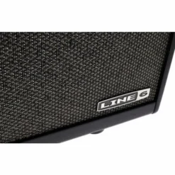 Line6 Powercab 212 Plus