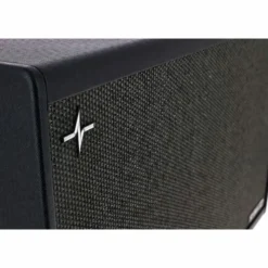 Line6 Powercab 212 Plus