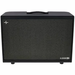Line6 Powercab 212 Plus