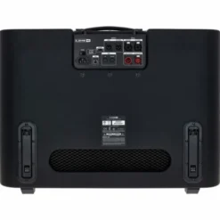 Line6 Powercab 212 Plus