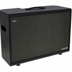 Line6 Powercab 212 Plus