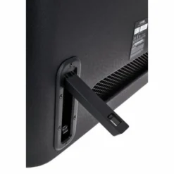 Line6 Powercab 212 Plus