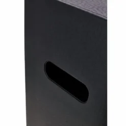 Line6 Powercab 212 Plus