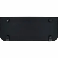 Line6 Powercab 212 Plus