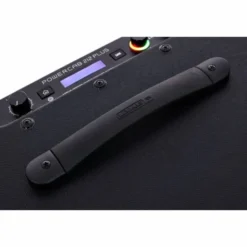 Line6 Powercab 212 Plus