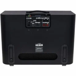 Line6 Powercab 212 Plus