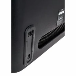 Line6 Powercab 212 Plus