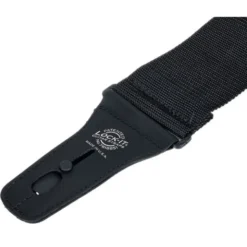 Lock-It Poly Pro 3