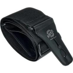 Lock-It Poly Pro 3