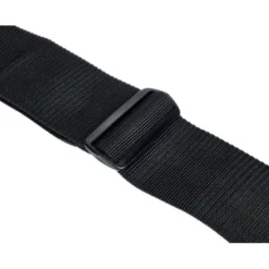 Lock-It Poly Pro 3