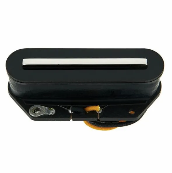 Lollar B.S. T-Style Bridge BK