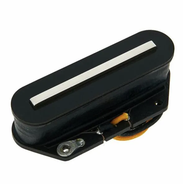Lollar B.S. T-Style Bridge BK