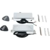 Lollar Firebird Set C