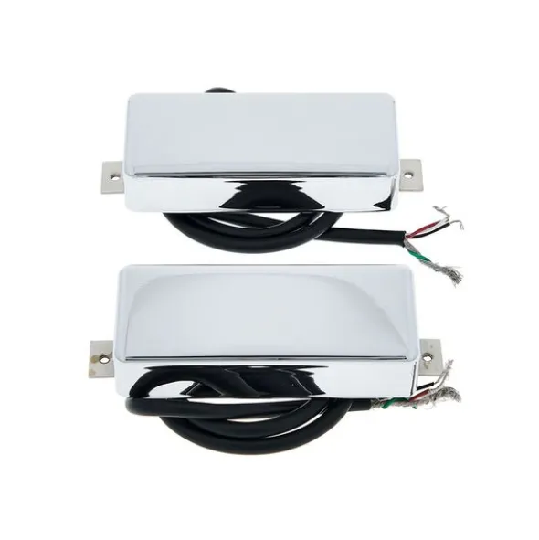 Lollar Firebird Set C