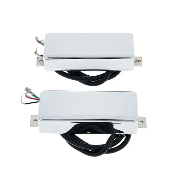 Lollar Firebird Set C