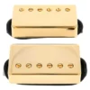 Lollar Imperial Low Wind Set GO