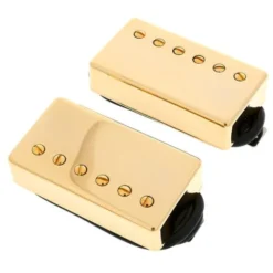 Lollar Imperial Low Wind Set GO