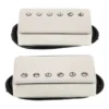 Lollar Imperial Low Wind Set NI