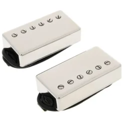 Lollar Imperial Low Wind Set NI