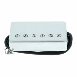 Lollar Imperial NE CH
