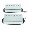 Lollar Imperial Set CH