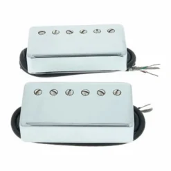 Lollar Imperial Set CH