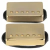 Lollar Imperial Set G
