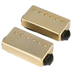 Lollar Imperial Set G